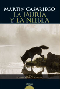 La Jauría y la Niebla